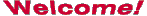 �E�G���J��