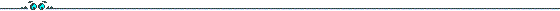 �r��