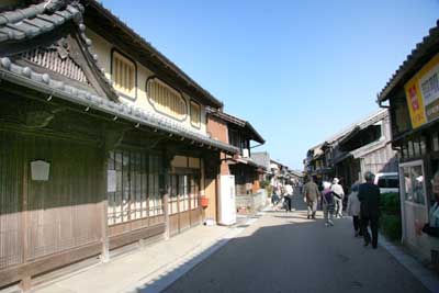 全国本町活性化シンポジウム