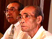 2000.08.24