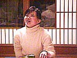 2001.03.02