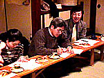 2001.03.02