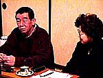 2001.03.02