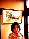 2001.07.03