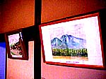 2001..07.03