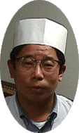 ���u�c�p�l�̎ʐ^