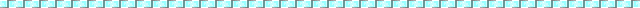���C��