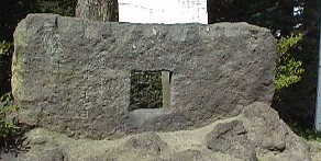 ��e����