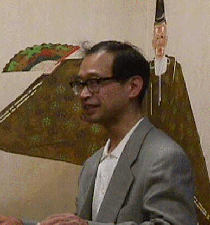 ���v����̎ʐ^