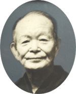 林茂人