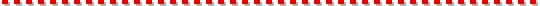 罫線