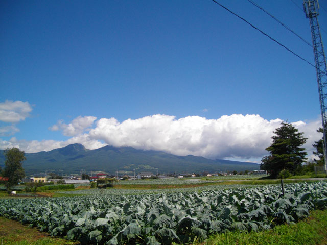 御影新田