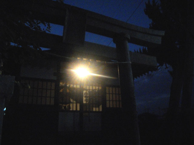 白山比盗_社