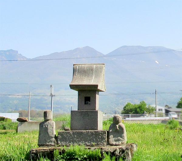 おやしろ